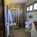Casa Lupe - Galician Country Retreat Near Beaches And Nature *