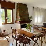 Casa Lupe - Galician Country Retreat Near Beaches And Nature *