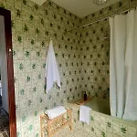 Holiday home Casa Lupe - Galician Country Retreat Near Beaches And Nature *