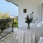 Casa Lupe - Galician Country Retreat Near Beaches And Nature * A Coruna