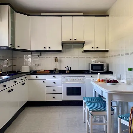 Casa Lupe, Retiro Rural Cerca De Holiday home *