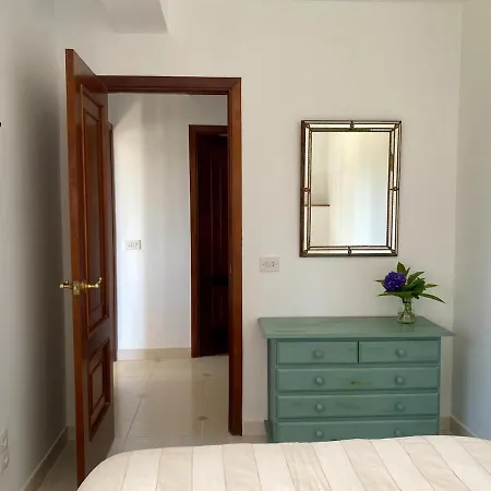 Holiday home Casa Lupe, Retiro Rural Cerca De A Coruna