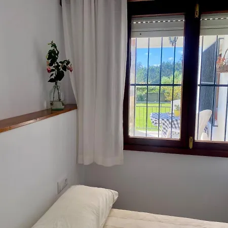 Casa Lupe, Retiro Rural Cerca De *