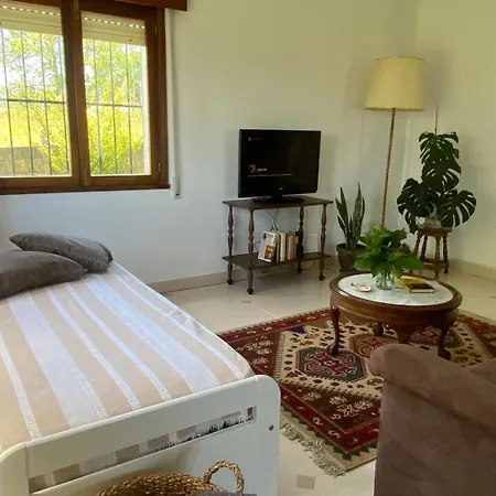 Casa Lupe - Galician Country Retreat Near Beaches And Nature
