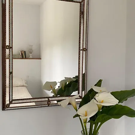 Casa Lupe, Retiro Rural Cerca De 아 코루냐