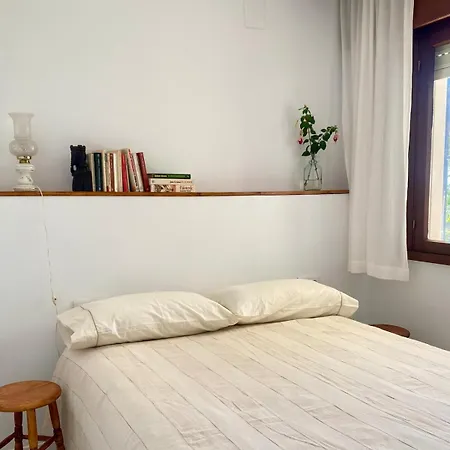 Casa Lupe, Retiro Rural Cerca De