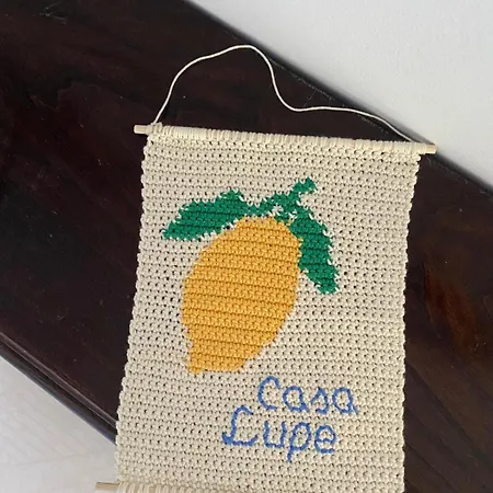 펜션 Casa Lupe, Retiro Rural Cerca De