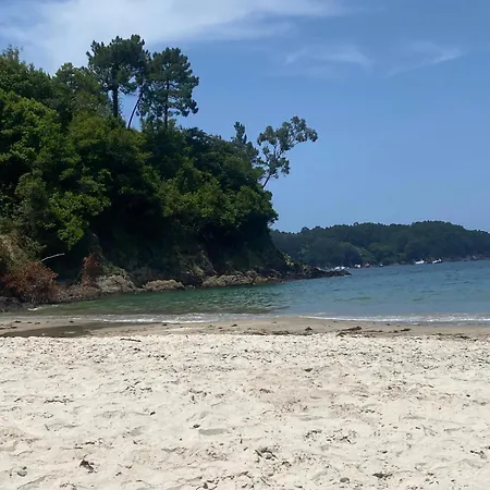 펜션 Casa Lupe, Retiro Rural Cerca De