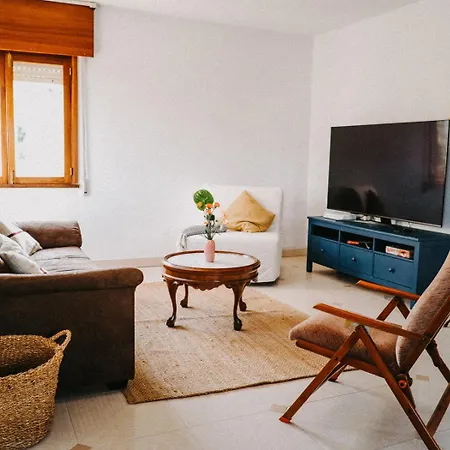 Casa Lupe - Galician Country Retreat Near Beaches And Nature A Coruna