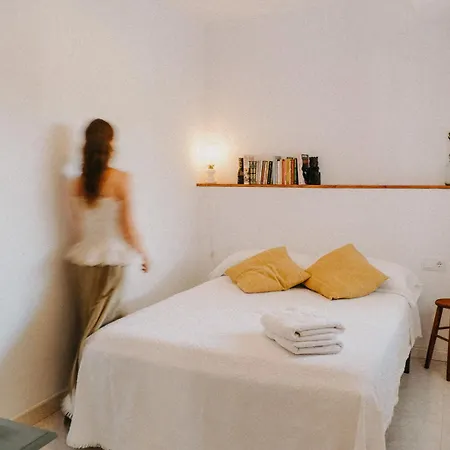 Casa Lupe - Galician Country Retreat Near Beaches And Nature Holiday home