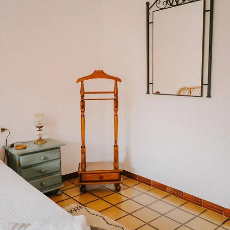 Casa Lupe - Galician Country Retreat Near Beaches And Nature * A Coruna