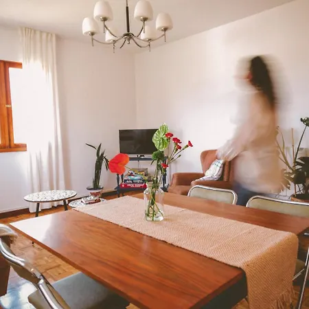 Casa Lupe - Galician Country Retreat Near Beaches And Nature Holiday home
