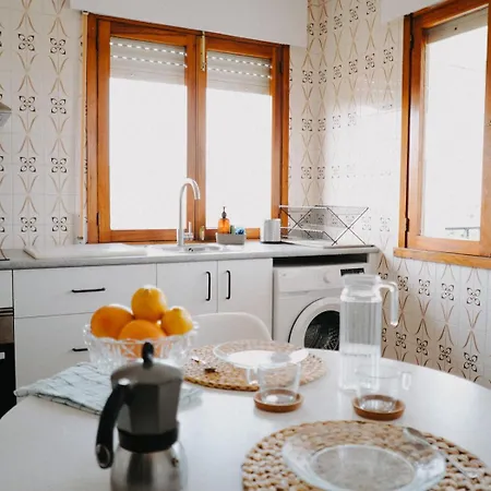 Casa Lupe - Galician Country Retreat Near Beaches And Nature Holiday home *