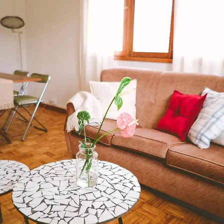 Casa Lupe - Galician Country Retreat Near Beaches And Nature * A Coruna