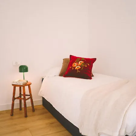 Casa Lupe - Galician Country Retreat Near Beaches And Nature *