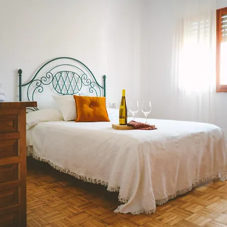 Casa Lupe - Galician Country Retreat Near Beaches And Nature Holiday home *