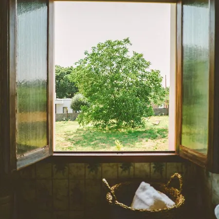 Casa Lupe - Galician Country Retreat Near Beaches And Nature Holiday home A Coruna