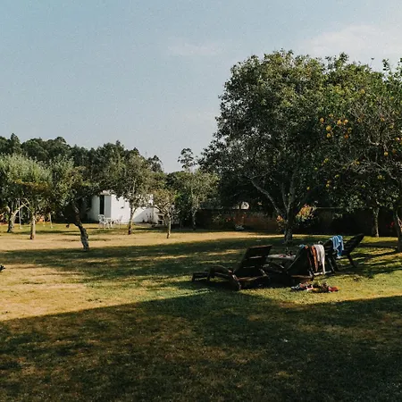 Casa Lupe - Galician Country Retreat Near Beaches And Nature * A Coruna