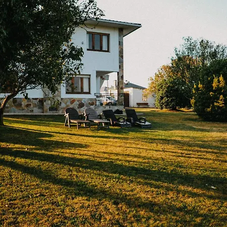 Casa Lupe - Galician Country Retreat Near Beaches And Nature Holiday home *