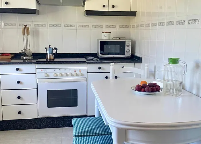 Casa Lupe, Retiro Rural Cerca De *